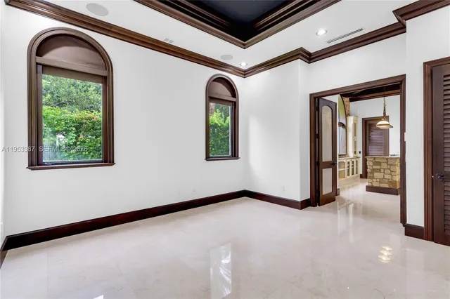 $30,000 | 9801 Southwest 60th Court, Pinecrest, FL 33156