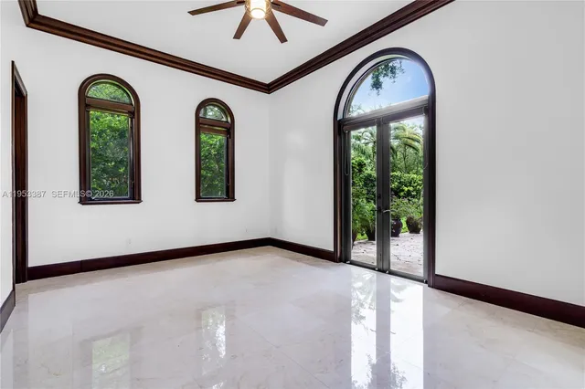 $30,000 | 9801 Southwest 60th Court, Pinecrest, FL 33156