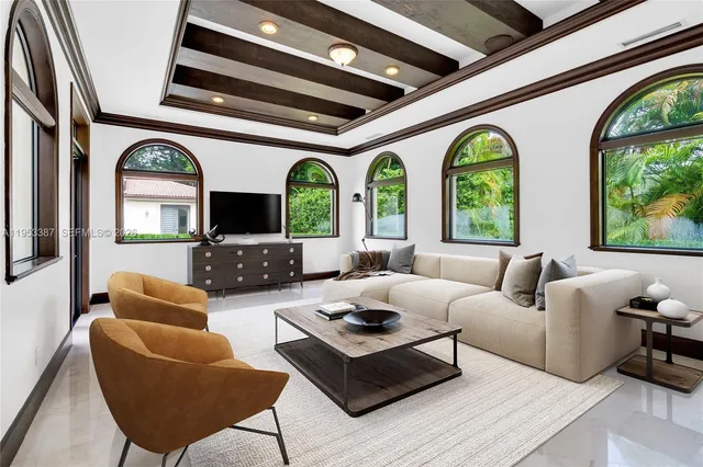 $30,000 | 9801 Southwest 60th Court, Pinecrest, FL 33156