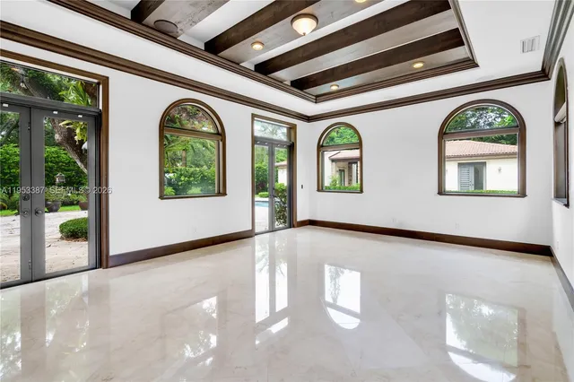 $30,000 | 9801 Southwest 60th Court, Pinecrest, FL 33156