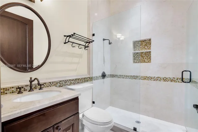 $30,000 | 9801 Southwest 60th Court, Pinecrest, FL 33156