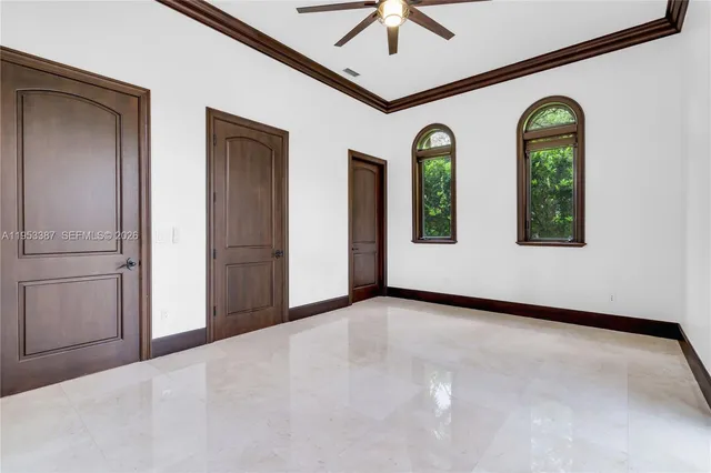 $30,000 | 9801 Southwest 60th Court, Pinecrest, FL 33156