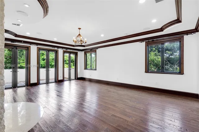 $30,000 | 9801 Southwest 60th Court, Pinecrest, FL 33156