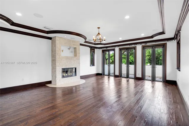 $30,000 | 9801 Southwest 60th Court, Pinecrest, FL 33156