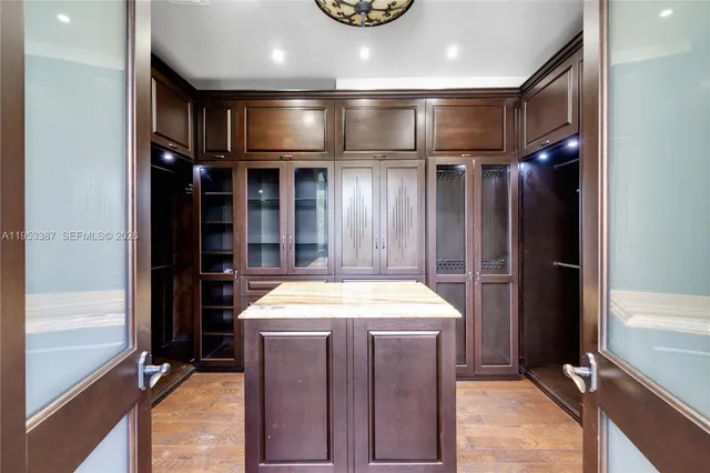 $30,000 | 9801 Southwest 60th Court, Pinecrest, FL 33156