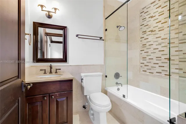 $30,000 | 9801 Southwest 60th Court, Pinecrest, FL 33156