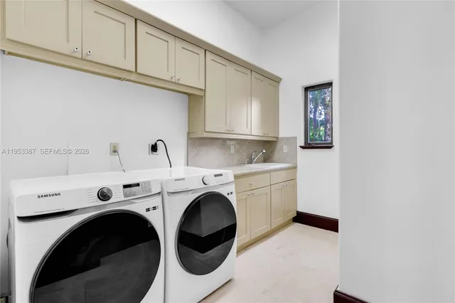 $30,000 | 9801 Southwest 60th Court, Pinecrest, FL 33156