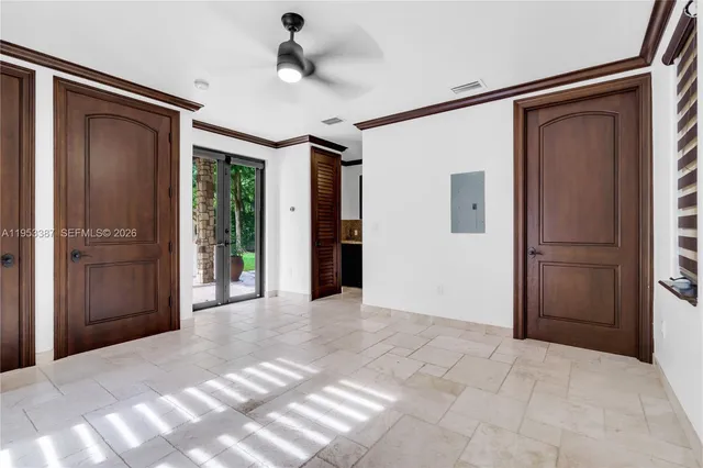 $30,000 | 9801 Southwest 60th Court, Pinecrest, FL 33156