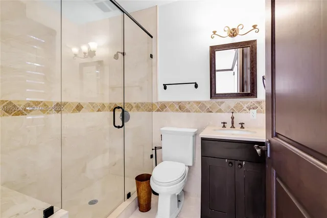 $30,000 | 9801 Southwest 60th Court, Pinecrest, FL 33156