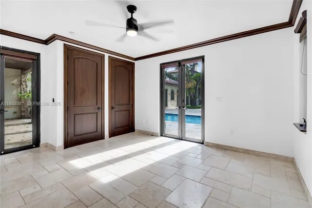 $30,000 | 9801 Southwest 60th Court, Pinecrest, FL 33156