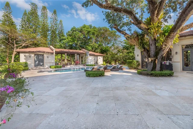 $30,000 | 9801 Southwest 60th Court, Pinecrest, FL 33156