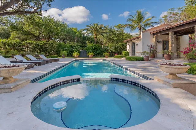 $30,000 | 9801 Southwest 60th Court, Pinecrest, FL 33156