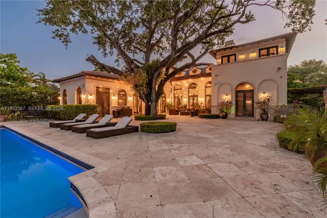 $30,000 | 9801 Southwest 60th Court, Pinecrest, FL 33156