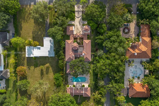 $30,000 | 9801 Southwest 60th Court, Pinecrest, FL 33156