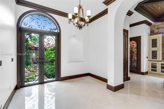 $30,000 | 9801 Southwest 60th Court, Pinecrest, FL 33156