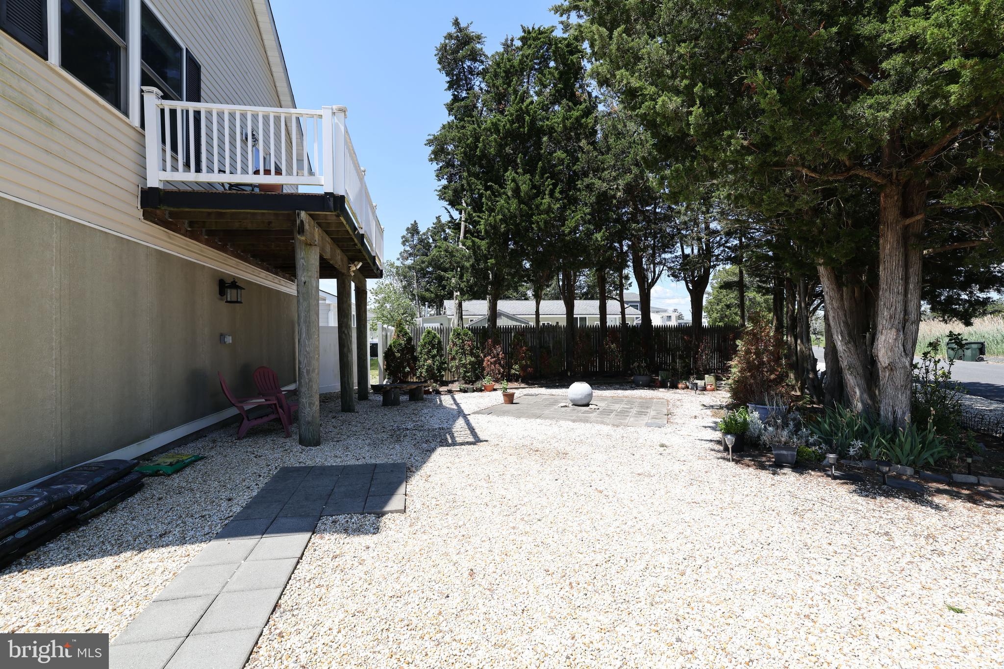 133 Marlin Road Tuckerton, NJ 08087 - Photo 39 of 46
