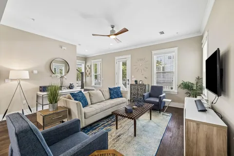 $880,000 | 85 Emerald Beach Way, Santa Rosa Beach, FL 32459