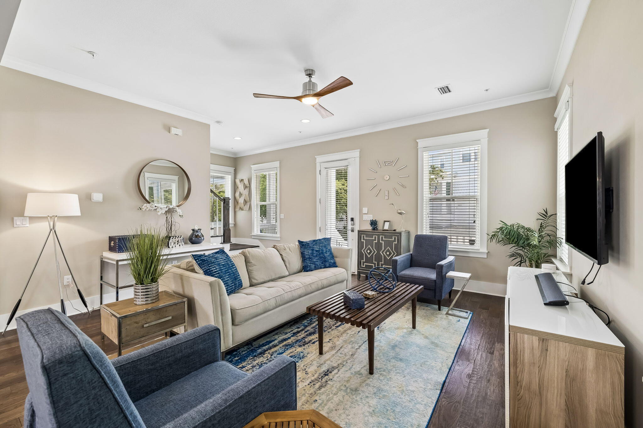 85 Emerald Beach Way Santa Rosa Beach, FL 32459 - Photo 14 of 49 Array_85EmeraldBeachWay-21