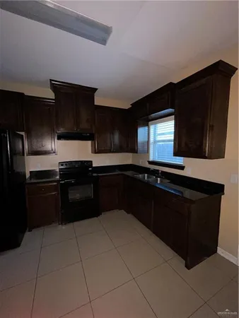 $1,125 | 2605 East Franklin Avenue, Unit 4, Alton, TX 78573