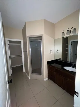 $1,125 | 2605 East Franklin Avenue, Unit 4, Alton, TX 78573
