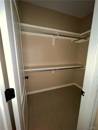 $1,125 | 2605 East Franklin Avenue, Unit 4, Alton, TX 78573