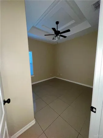 $1,125 | 2605 East Franklin Avenue, Unit 4, Alton, TX 78573