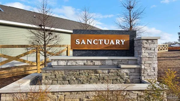 $325,900 | 1918 Caracara Street, Cantonment, FL 32533