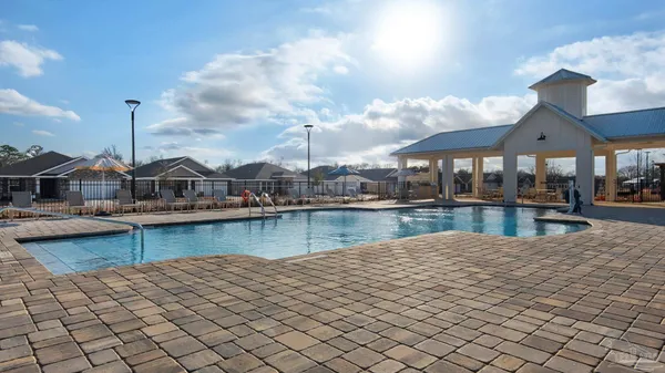 $325,900 | 1918 Caracara Street, Cantonment, FL 32533