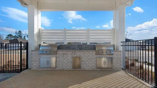 $325,900 | 1918 Caracara Street, Cantonment, FL 32533