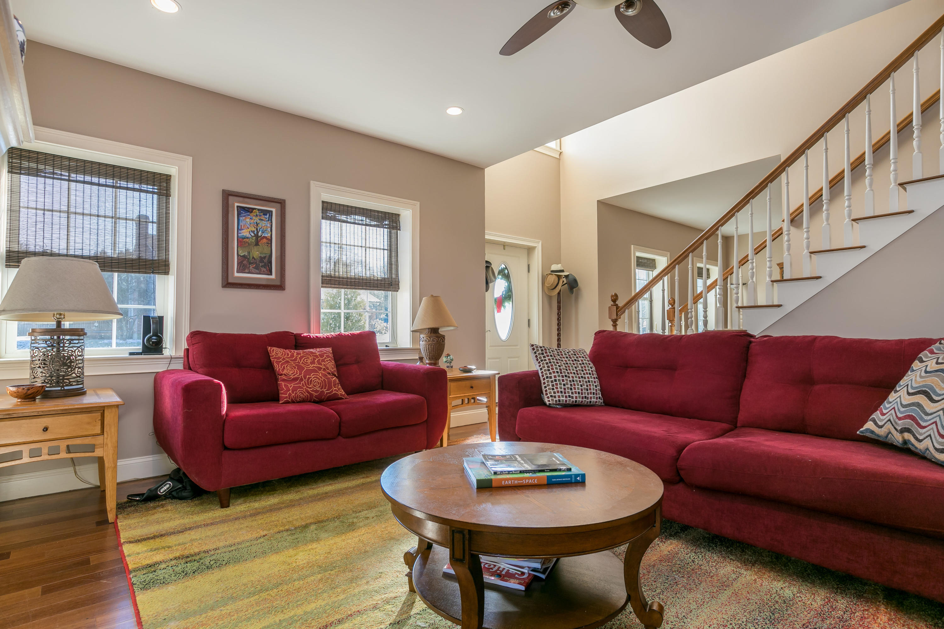 186 Curtis Road Portland, ME 04103 - Photo 20 of 42 186 Curtis Rd Portland ME-print-021-30-L