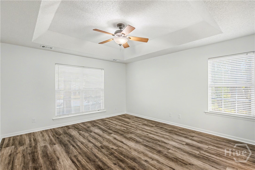 414 Roberts Way Rincon, GA 31326 - Photo 11 of 17 Gallery Image 11