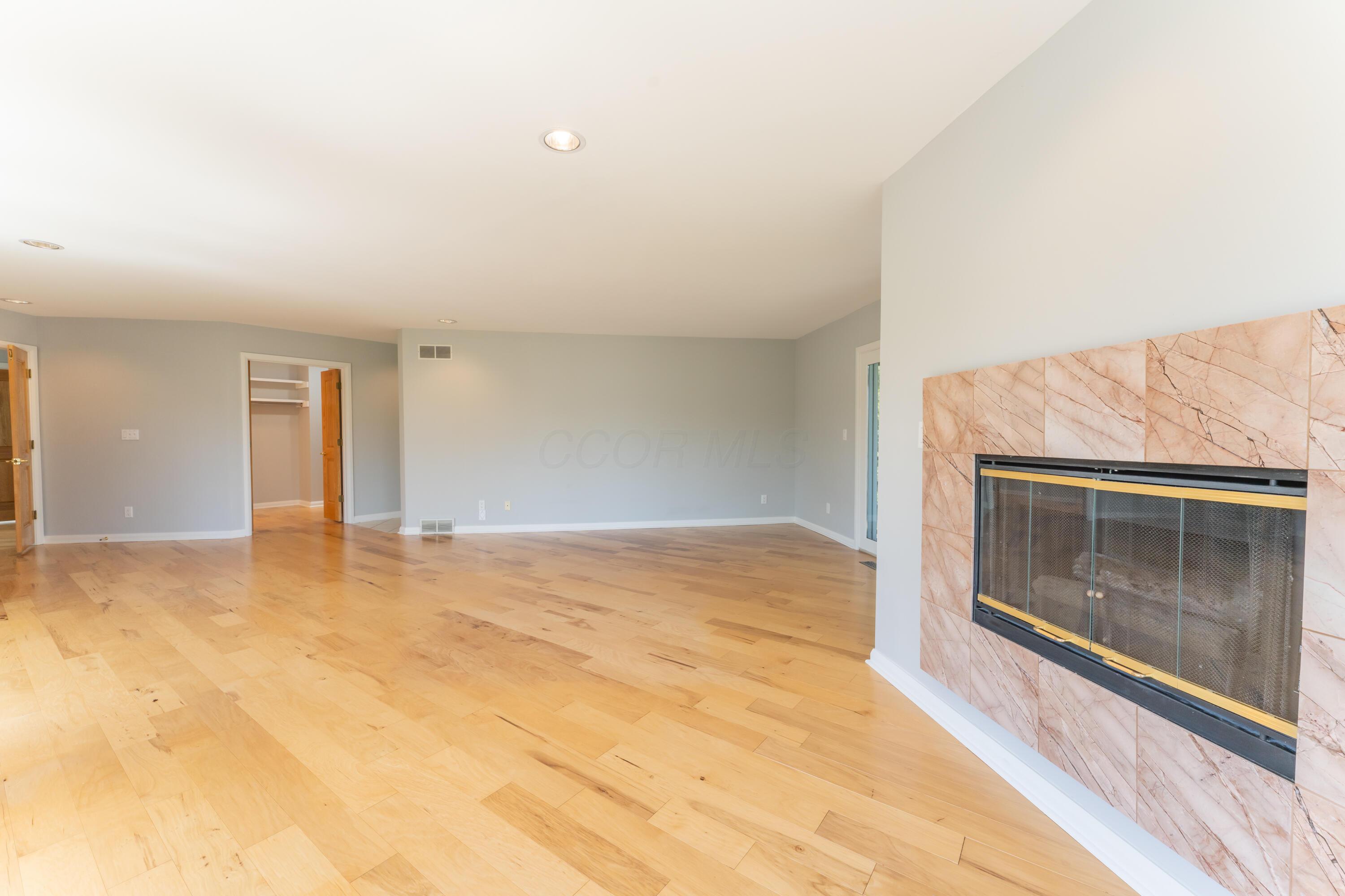 29740 Blosser Road Logan, OH 43138 - Photo 46 of 104 29740Blosser-2217-HDR