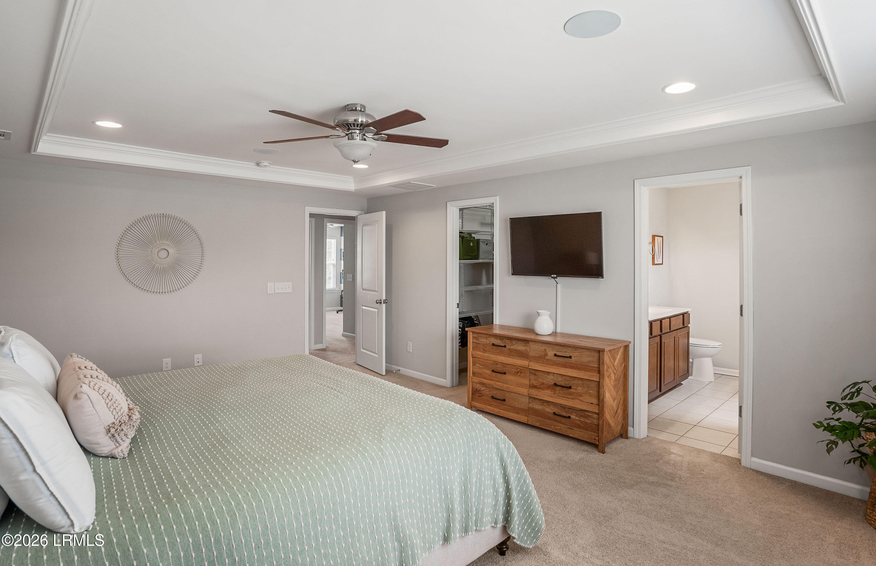75 Saluda Way Beaufort, SC 29906 - Photo 31 of 41 DSC07460-173-1.jpg-FULL.JPG-FULL