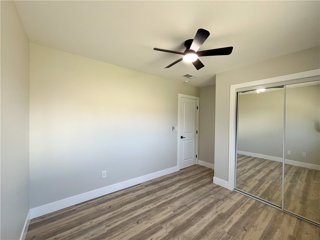 13004 Chestnut Avenue Rancho Cucamonga, CA 91739 - Photo 19 of 28 a view of empty room