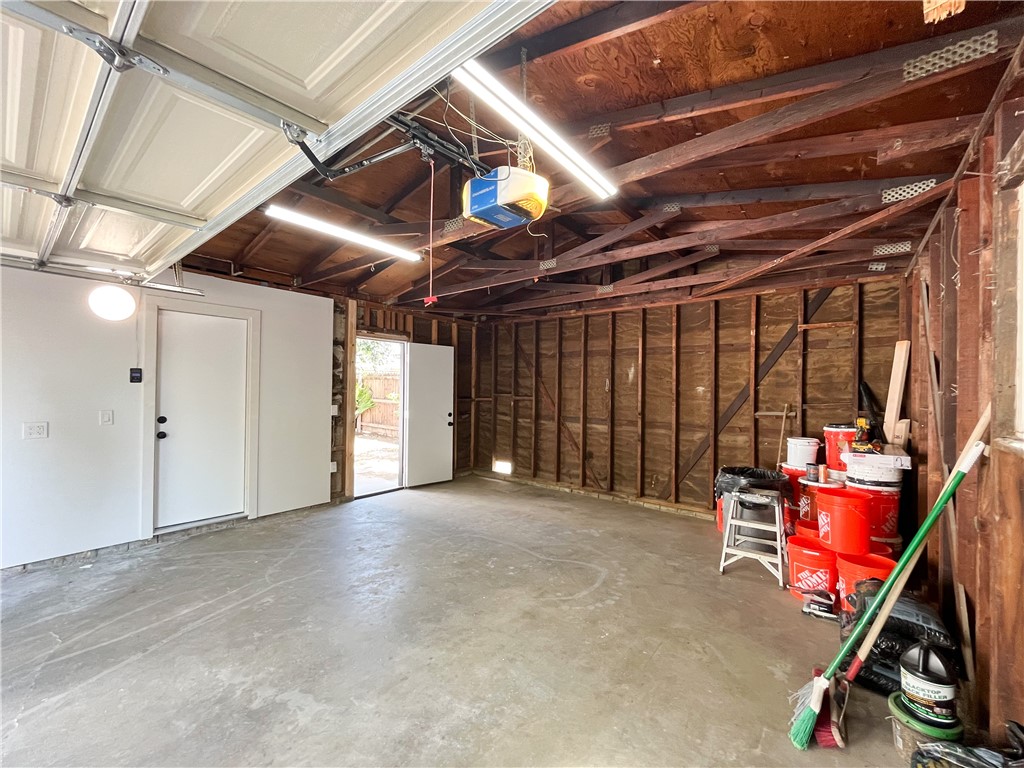 13004 Chestnut Avenue Rancho Cucamonga, CA 91739 - Photo 26 of 28 a view of room with furniture