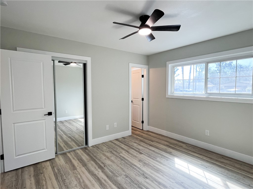 13004 Chestnut Avenue Rancho Cucamonga, CA 91739 - Photo 10 of 28 a view of an empty room and window