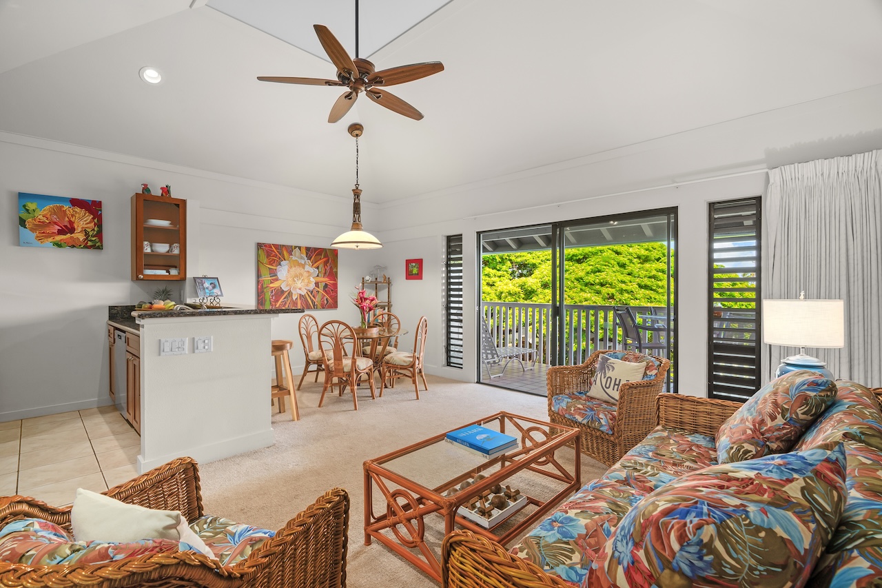 2253 Poipu Road, Unit 227 Koloa, HI 96756 - Photo 3 of 30