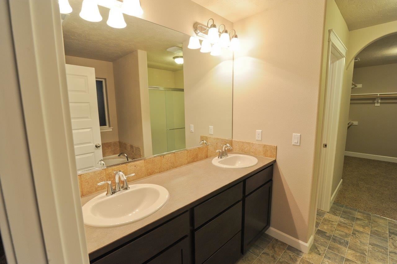 9614 Gabriel Street Spokane, WA 99208 - Photo 14 of 15 Gallery Image 14