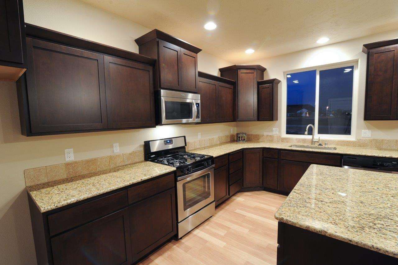 9614 Gabriel Street Spokane, WA 99208 - Photo 8 of 15 Gallery Image 8