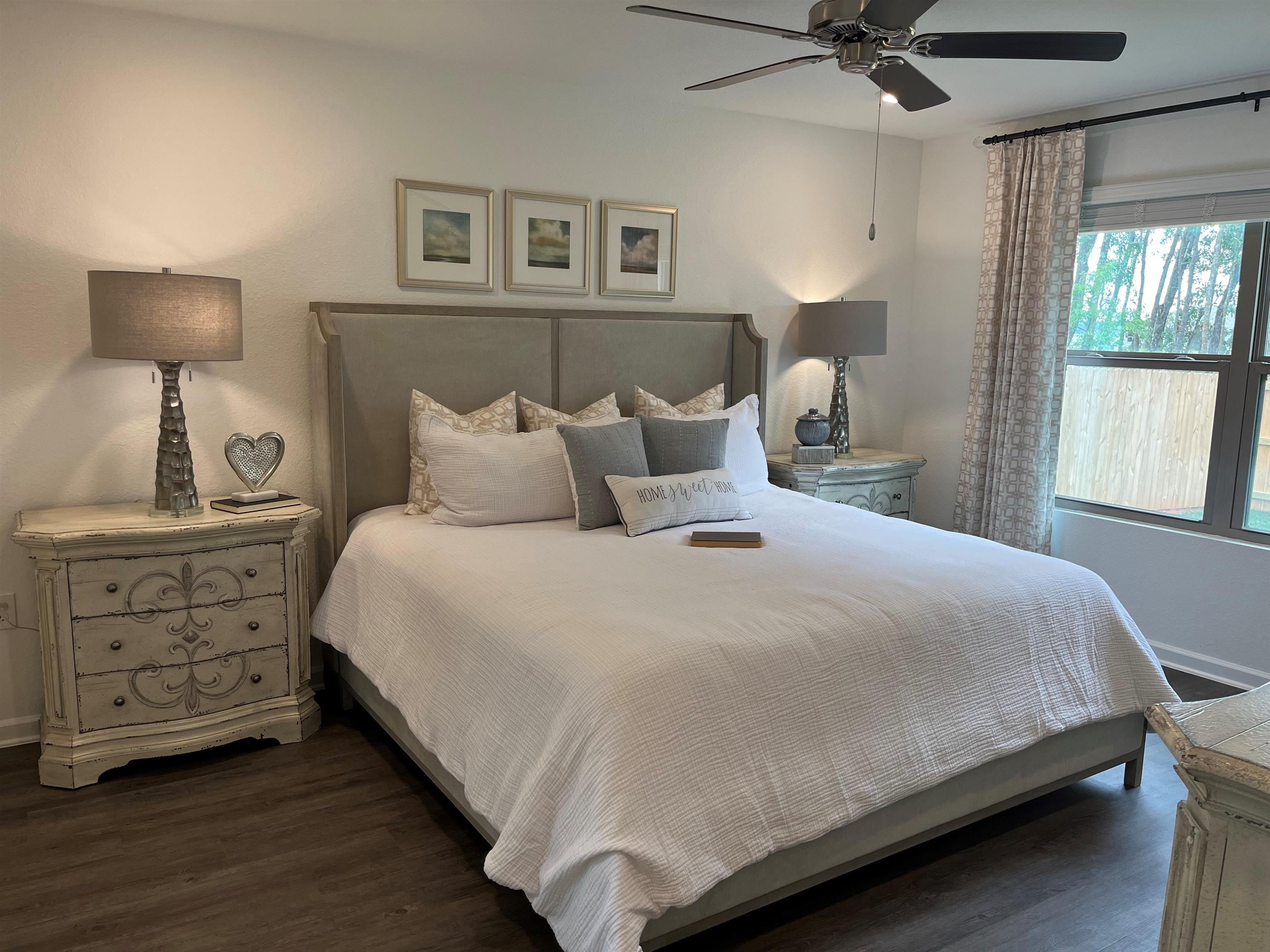 32031 Terranova Loop Lillian, AL 36549 - Photo 11 of 18