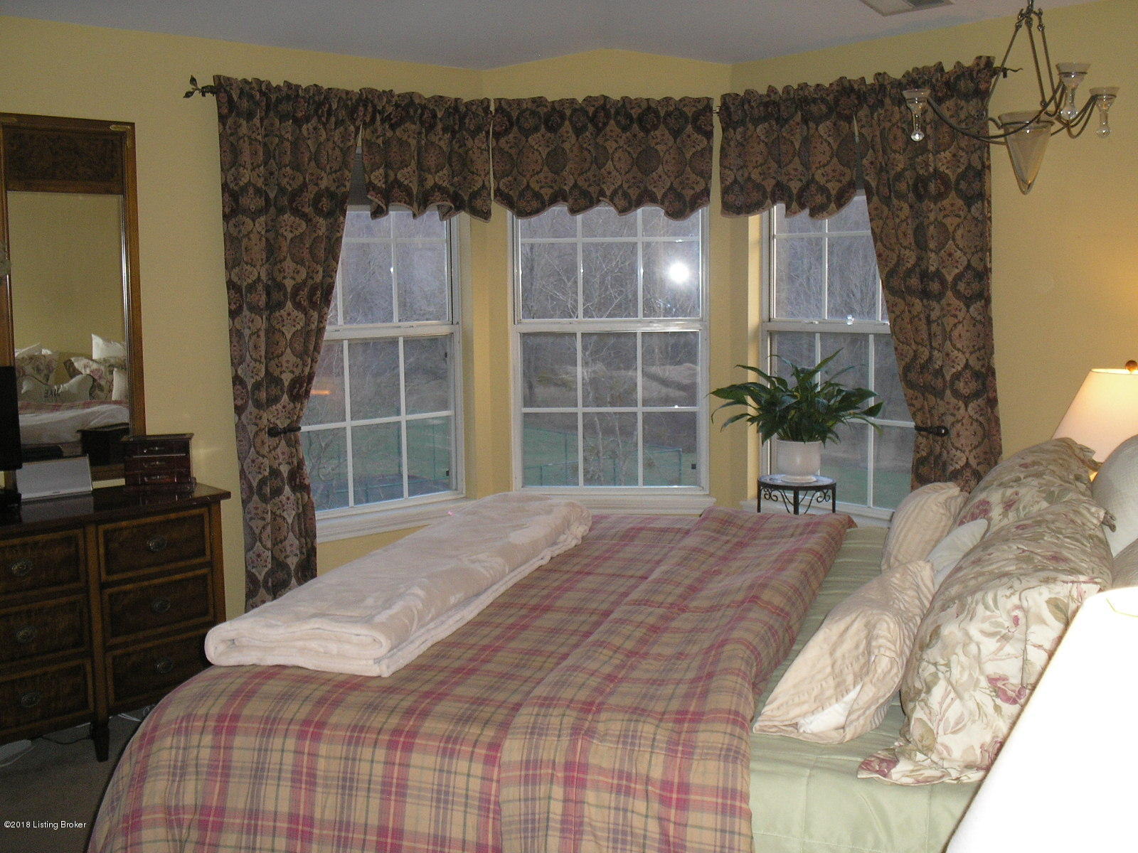5602 Harrods Run Road Prospect, KY 40059 - Photo 21 of 31 P3155280