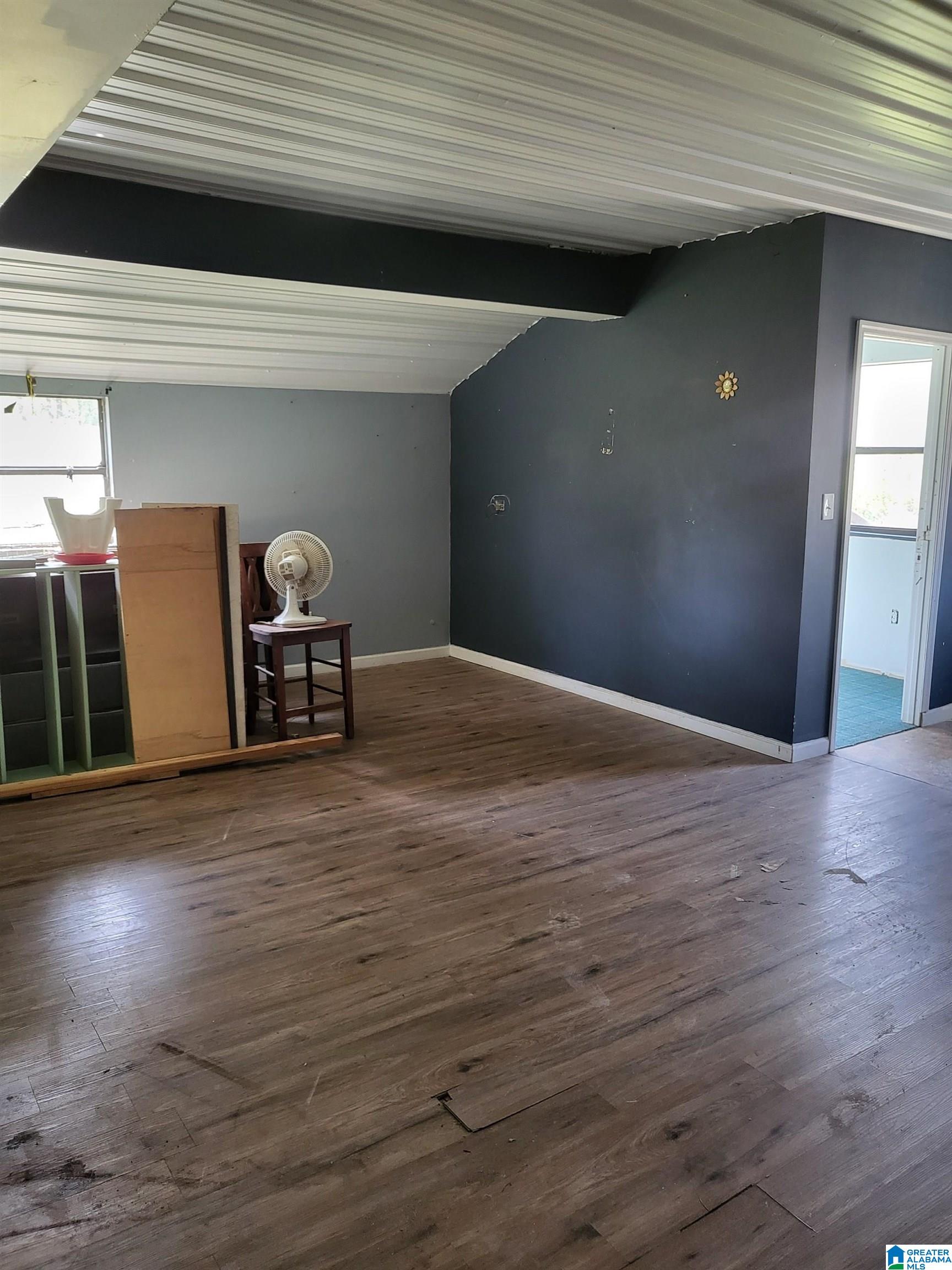 7051 Goodner Mountain Road Trussville, AL 35173 - Photo 15 of 15