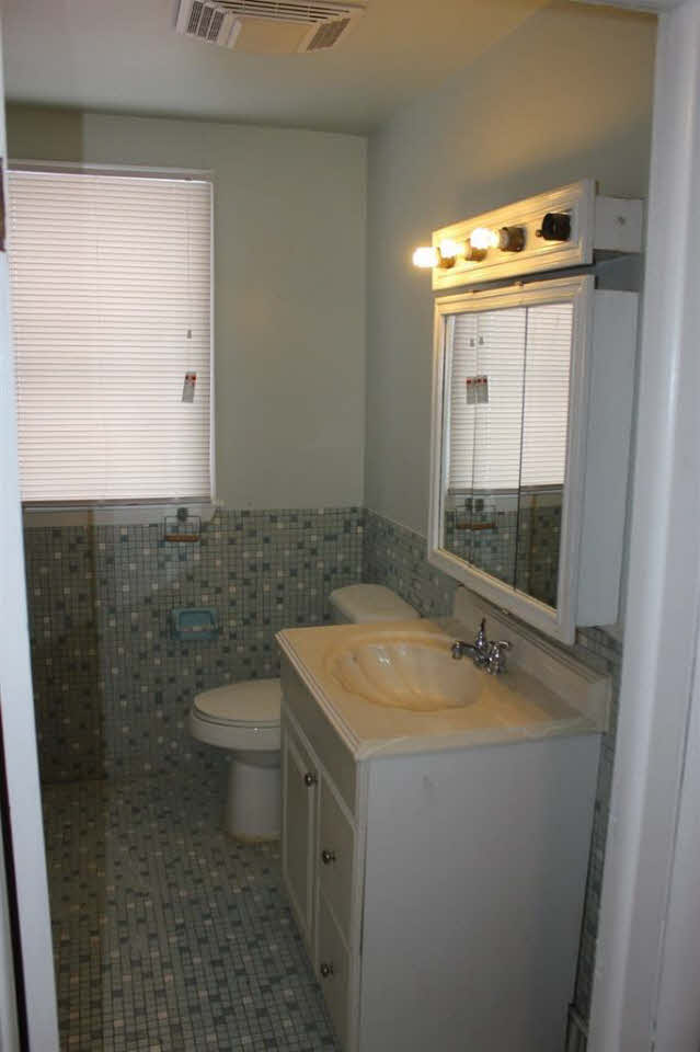 2710 Lapeer Road Flint, MI 48503 - Photo 20 of 52