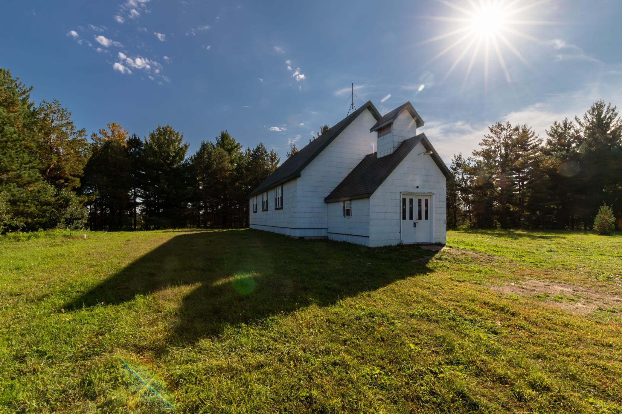 660 Willow Trail Fort Ripley, MN 56449 - Photo 1 of 1 Gallery Image 1