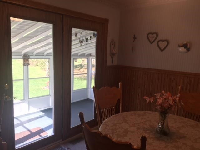 1185 Verne Road Burt, MI 48417 - Photo 2 of 25 21451344-1.JPG