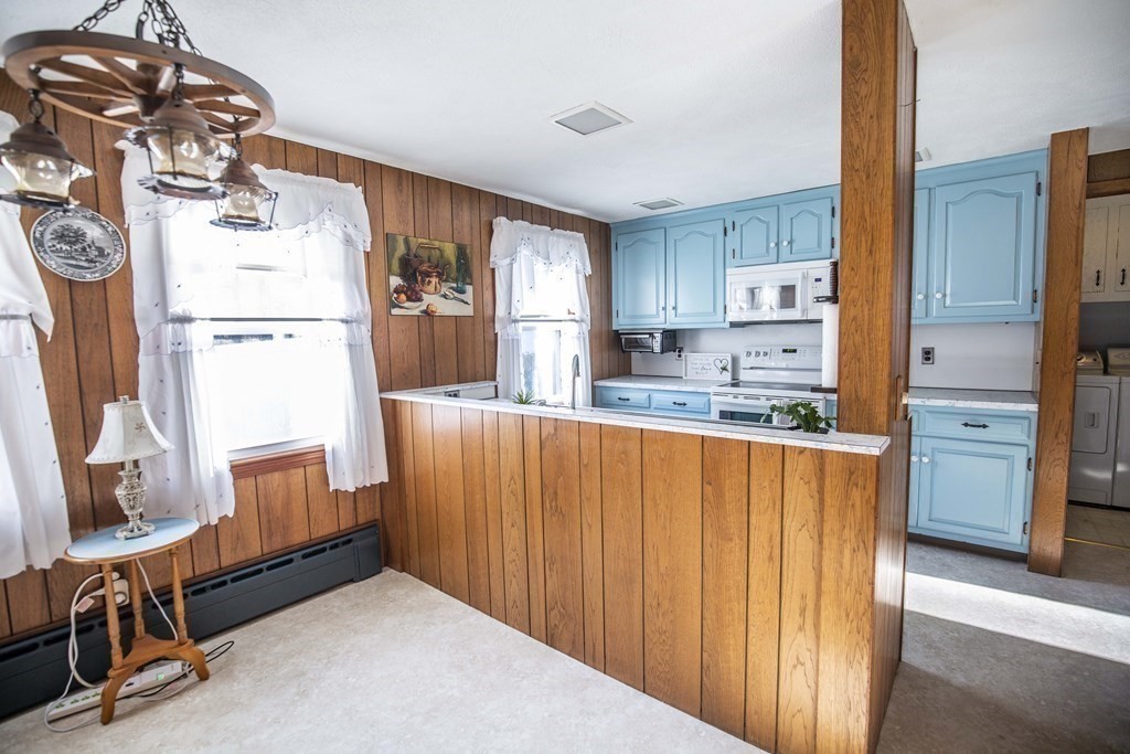 50 Riveredge Road Billerica, MA 01862 - Photo 15 of 33 Gallery Image 15