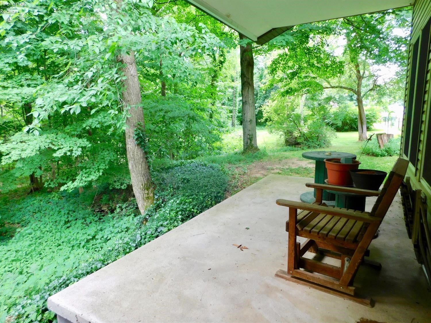 1260 Ridge Road North Norwalk, OH 44857 - Photo 38 of 39 Gallery Image 38