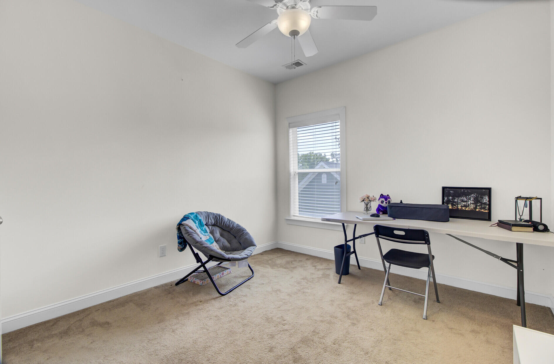 1413 Roustabout Way Charleston, SC 29414 - Photo 40 of 63 Bedroom/office