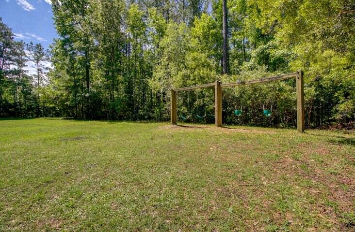 1413 Roustabout Way Charleston, SC 29414 - Photo 51 of 63 Community space