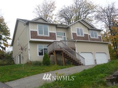 14515 Southeast 188 Way Renton, WA 98058 - Photo 1 of 1 Gallery Image 1
